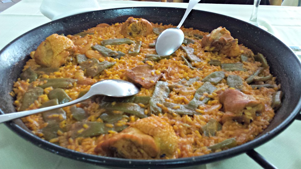 la-riua (2)