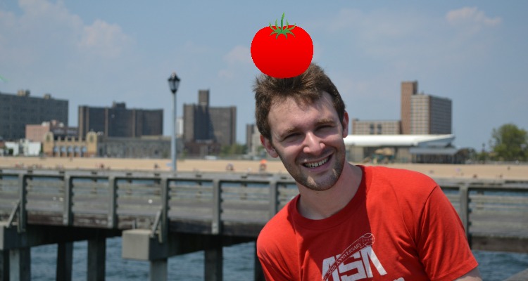 robbie-tomato